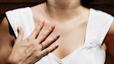 10 things that could be triggering your sore nipples