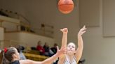 Salina Central's Aubrie Kierscht commits to play basketball at Presbyterian College