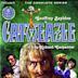 Catweazle