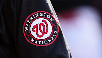 Nationals Designate Hurler For Assignment After Spending First Nine Seasons In Boston