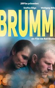 Brummi