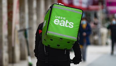 7 Things You Should Know If You Hope To Make Money Driving for Uber Eats