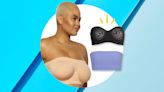 The 11 Best Bandeau Bras Of 2024, Tested By Bra Fitters