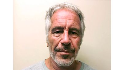 Judge calls Jeffrey Epstein ‘most infamous pedophile in American history’ as he releases transcripts