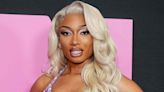 All About Megan Thee Stallion's Parents, Holly Thomas and Joseph Pete Jr.