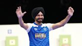 From feeling hopeless to Olympic medal three days later, the changing fortunes of Ambala shooter Sarabjot Singh - The Tribune