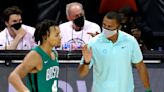 Celtics alumnus Carsen Edwards reportedly in advanced talks with Fenerbahce Beko