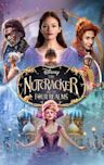 The Nutcracker and the Four Realms