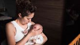 Postpartum Psychosis Awareness: Signs to Know