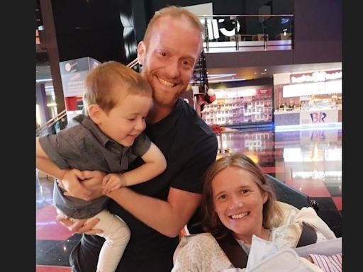 Mum gives birth in Newport Cineworld foyer after going into labour while watching film