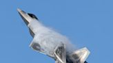 The stealth F-22, the top US air superiority fighter, just got its first known air-to-air kill taking out a Chinese balloon.