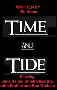 Time and Tide