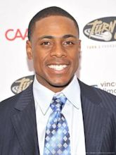 Curtis Granderson