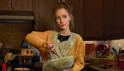 ‘Fargo’ Emmys history: Will Season 5 resurge in nominations?