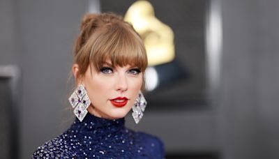 Taylor Swift’s Politics: A Timeline of Impacts and Criticisms