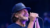 Eddie Vedder Covers Nine Inch Nails’ “Hurt” at Pearl Jam Concert in Seattle: Watch