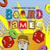 Board James