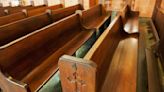 Historic Black Church In Mississippi’s Beloved Farish Street District Receives $200K Grant For Repairs: ‘We Are Not Dead, We...