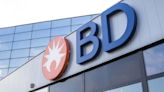 BD claims Edwards’ hospital monitoring portfolio for $4.2B