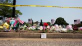 Report on Virginia Beach mass shooting recommends more training for police and a fund for victims