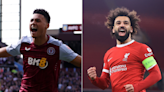 Liverpool vs. Aston Villa prediction, odds, betting tips and best bets for Premier League match Monday | Sporting News Canada