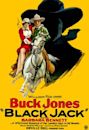 Black Jack (1927 film)