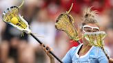 How to watch UNC vs. Virginia women's lacrosse on live stream in 2022 NCAA Tournament