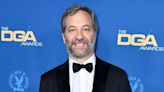 Judd Apatow to Return as Host for Directors Guild Awards