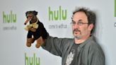 Triumph the Insult Comic Dog roasted the idea that losing Inside the NBA is worth getting Roundball Rock back