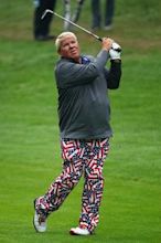 John Daly (golfer)