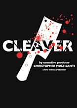 Christopher Moltisanti's Cleaver Fan Casting on myCast