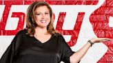 Dance Moms ' Abby Lee Miller Reveals Why She Sold Her Studio After 30 Years of Ownership