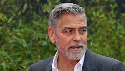 ‘Irritated’ George Clooney Goes After Tarantino Over ‘Not a Movie Star’ Dig