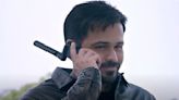 9 best Emraan Hashmi dialogues that left a mark on our hearts