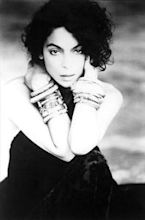 Jasmine Guy