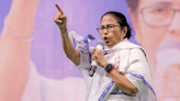 Mamata Banerjee Can Comment On Bengal Governor But Within Legal Limits: Calcutta HC