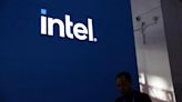 Intel Layoff: To cut 15% jobs, suspend dividend in turnaround push; shares plummet