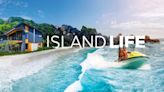 Island Life Season 9 Streaming: Watch & Stream Online via HBO Max