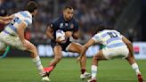 How to watch England vs Japan: live stream the Rugby World Cup 2023 game online now, team news