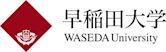 Waseda University