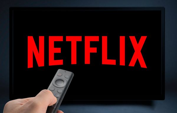 Netflix: Full list of every movie and TV show being removed in November 2021