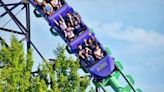 Kennywood ranked among 10 best amusement parks in the nation