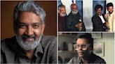 Modern Masters - S.S. Rajamouli OTT Release: 5 Surprising Facts About RRR Helmer Captured On Netflix Show