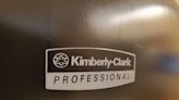 Is Kimberly-Clark Stock Fairly Valued At $135 After A Solid Q1?