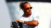 Lewis Hamilton LIVE: F1 star explains Ferrari move for 2025 and latest news