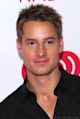 Justin Hartley