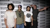 Rage Against The Machine bassist Tim Commerford diagnosed with prostate cancer