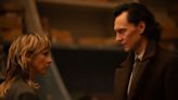 The Making Of The ‘Loki’ Season 2 Finale: Evolving Tom Hiddleston’s Character & Setting The Stage For A Multiversal War