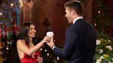 After One Episode, ‘The Bachelor’ Already Has a Racism Scandal