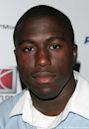 Jozy Altidore